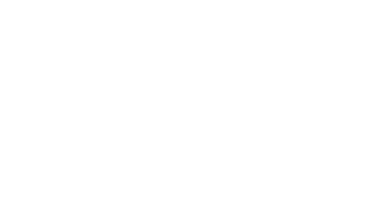 &nbsp;The Legacy Museum